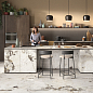 MON BL6 278 LP 120x278 Imola Ceramica фото в миниатюре 51