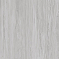 SG074900R6 Нестос серый светлый обрезной 119,5x320 Kerama Marazzi