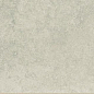 Heritage Clay Greige 6,5x20 Natucer фото в миниатюре 6