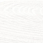 Orinoco Blanco Placket 8x44,25 Monopole Ceramica
