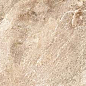 GP2090SNN11L Santorini Beige лаппатированный 200x900 Delacora