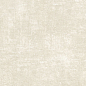 Granite Stone CEMENT Light Beige / Гранит Стоун ЦЕМЕНТ Светлый беж SR 120x60 Idalgo (Идальго)