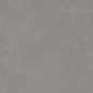 VIS6 12MG RM 60x120 La Faenza