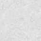 ZA-B12638 Butterfly PR 1200x600x9 Vizavi