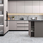 Trinite Eurotile Ceramica