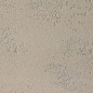 Goldline 1630 854 25x25 Agrob Buchtal