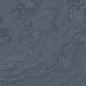 Lost Blue 60x120 Colortile