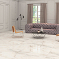 Anty Sky Light 60х120 Boho Ceramic