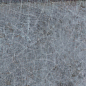 29014 Dyroy Grey 6.5x20 Peronda фото в миниатюре 7