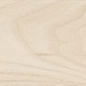 Dream Twees Wood (Punch) 20x120 Realistik