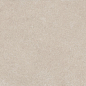 LN01 Luna неполированный 60x120x1.0 Estima