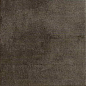Silver 20x20 Mainzu