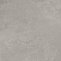 42522 Chicago Road SP/100X100X0,8/R 100x100 Peronda фото в миниатюре 8