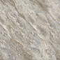 Ferrara Gris Infinia Polished 60х120 Gresant