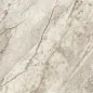 60120EKZ01P Ekzotika Eternal ivory полированный 600x1200x7 Artkera Group фото в миниатюре 2