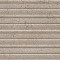 100348002 Dorcia Line Acero 59,6x150 Porcelanosa