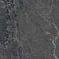 LGXAL55 Anthology 05 Dark Nat. RT 9.5mm 60x120 Lea Ceramiche
