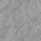 ZA-B60315 Butterfly MR 600x600x9 Vizavi фото в миниатюре