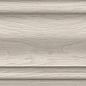 SG5113/BTG Монтиони миндальный матовый 39,6x8 Kerama Marazzi