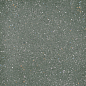 Soller Green 15x15 Eletto Ceramica