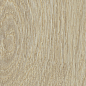 R9SV Ossimori Chevron Avorio Extra Matt 11x54 Ragno Marazzi