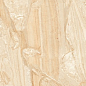 Mount Beige Carving 60x120 Realistik