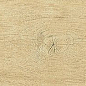 189004 Quercus Naturale 22x120 Dune