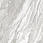 GT1206017801SPR Vivanta Серый Soft Sugar 60x120 Global Tile