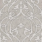 OS/B260/8348 Ферони серый матовый 20x30 Kerama Marazzi