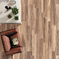 SHINE BEIGE RET. 20x120 Cerdomus