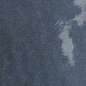 28981 Kasbah Taco Blue Night Gloss 3,2x3,2 EQUIPE