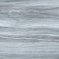 WT9JUL25 Julia Dark 249x500x7.5 AltaCera
