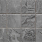 MK.BRE DU LP The Room 6.5mm 15x30 Imola Ceramica