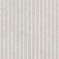 005505 Shellstone Bianco Rigat-One 3D 60x120 Dado Ceramica