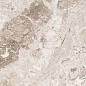 Breccia Estrella Ice High Glossy 80х160 Ocean-Ceramic