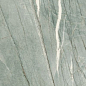 TIF GR6 12 LP 60x120 Imola Ceramica