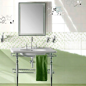 Alterego Dado Ceramica