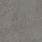 NTT99613L Granite Obelisk Graphite 60x120 NT Ceramic