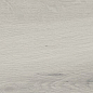 Forest Gris 17x114 La Platera