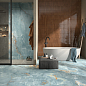 MON BL6 278 LP 120x278 Imola Ceramica фото в миниатюре 49