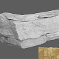 Угловой элемент Венеция 050 10/33,5x19,5x2,3 Leonardo Stone