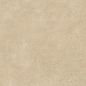 GFU60120SHP40R Sharp матовый 600x1200x8.5 Alma Ceramica (Уралкерамика)