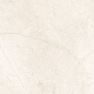 MA00 Ivory неполированный 60x120 Ametis by Estima