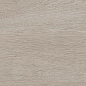 RF01 Riff White Структурированный Рект. 14,6x60x8 Estima