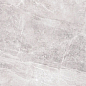 GNR0132-G Магма Серый светлый граниль 600x600x9.5 ProGRES Ceramica фото в миниатюре 2