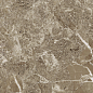 Saloni brown 02 30*50 Gracia Ceramica