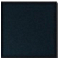 ADPV9008 PAVIMENTO TACO NEGRO 3X3 Adex