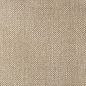 A031628 Carpet Moka Rect 60x60 Ape Ceramica