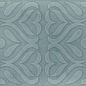 Sonora Decor Turquoise Brillo 7.5x15 Cifre
