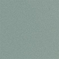 050CAVEP cab.5 PALE GREEN VEP 5x5 Winckelmans